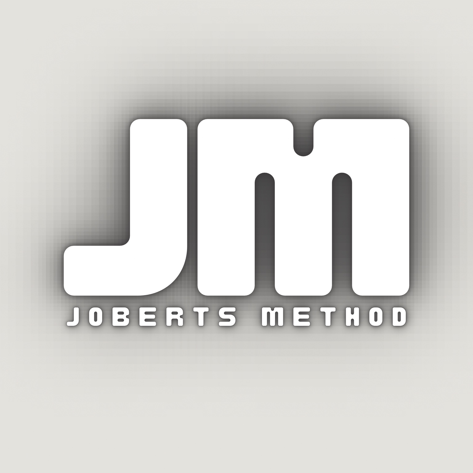 Joberts Method
